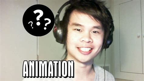 domics face reveal|Domics on Tumblr.